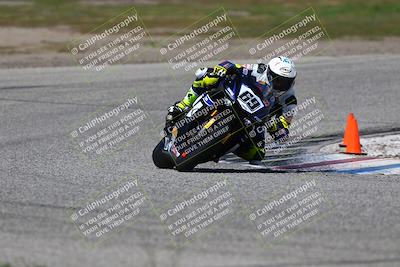 media/Mar-23-2025-TrackDaz (Sun) [[88a7749186]]/A Group/2pm (Cotton Corners)/